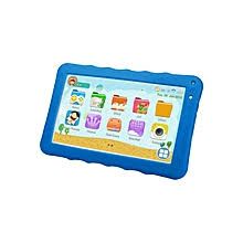 TABLET WINTOUCH KIDS PC K76AR ZOO