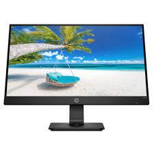 ECRAN MONITEUR HP V221 vb FHD LED 21 Pouces