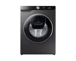 MACHINE A LAVER SAMSUNG 9KG INOX WW90T 654DLX/S3