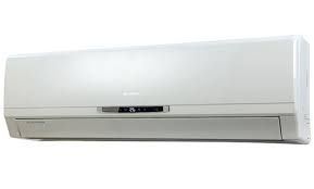 CLIMATISEUR SPLIT SHARP+KIT TUBES 12000 BTU AH/AU-A12RCD