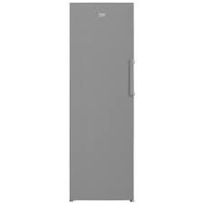 CONGELATEUR VERTICAL BEKO RFNE450XP 8 TIROIRS