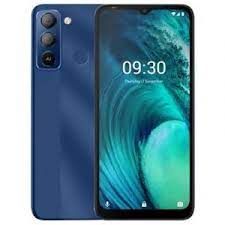 TECNO POP 6 GO| 2Go RAM - 32Go MEMOIRE - 6.0'' | TELEPHONE PORTABLE