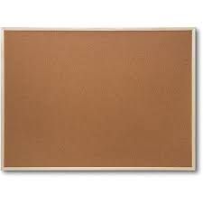 TABLEAU EN LIEGE 1.20m X 3m