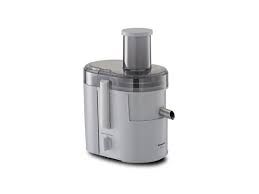 MIXEUR PANASONIC MJ-SJ01