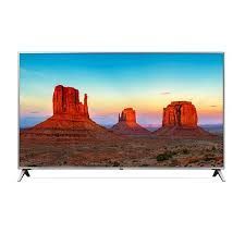 SMART TV|LG 86 UM 7580 PVA