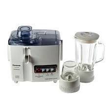 ROBOT PANASONIC MJ M176P