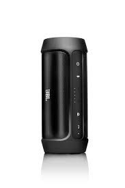 ENCEINTE BLUETOOTH JBL CHARGE 2
