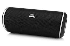 ENCEINTE BLUETOOTH JBL FLIP 2