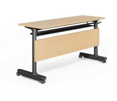 MOBILIER DE BUREAU|TABLE DE FORMATION