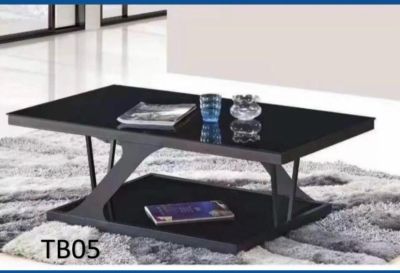 MOBILIER DE MAISON | TABLE BASSE TB 05