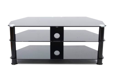 TABLE BASSE POUR TÉLÉVISEUR