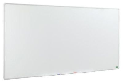TABLEAU BLANC MURAL 120MX240