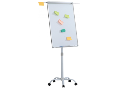 TABLEAU PADEX A ROULETTE 70 X 100 cm