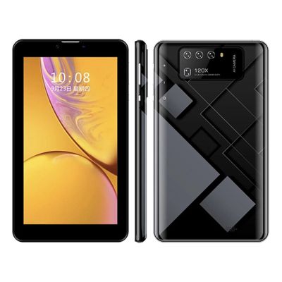 Tablette ATOUCH S13| 128 Go Ram 4 Go 7″