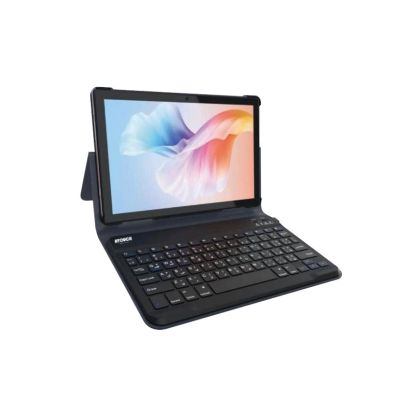 Tablette Atouch X19 Pro |256 Go RAM 8 Go Photo 16 Mpx – Ecran 10.1″ + CLAVIER