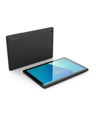 TABLETTE G-TAB C10 PRO|64GB 4GB RAM|10.1 POUCES + STYLET