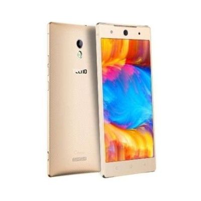 TÉLÉPHONE PORTABLE TECNO CAMON C9/ DUAL SIM /16 GB