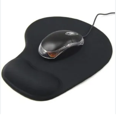 TAPIS DE SOURIS GM