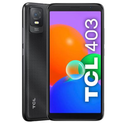 TCL 403 |32Go RAM 2 4G | TELEPHONE PORTABLE
