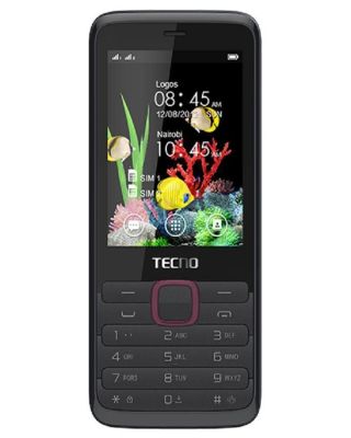 TECNO T473
