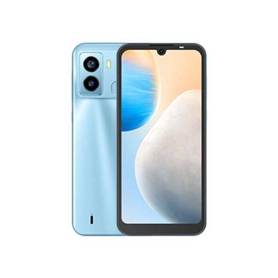 TECNO POP 6 | 2Go RAM - 32 Go MEMOIRE - 6.1'' | TELEPHONE PORTABLE