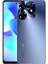 TECNO SPARK 10 PRO 256 GB + 8GB RAM |TELEPHPONE PORTABLE