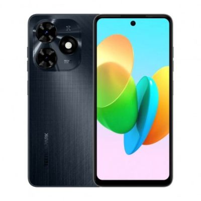 TECNO SPARK 20C|256GO RAM 4Go|TELEPHONE PORTABLE
