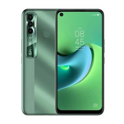 TELEPHONE PORTABLE TECNO SPARK 7 PRO