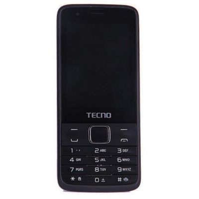 TELEPHONE PORTABLE TECNO T430