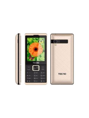 TELEPHONE TECNO T528 DUAL SIM