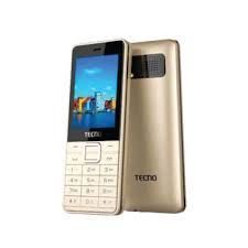 TELEPHONE TECNO T660