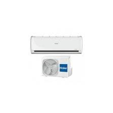 SPLIT HAIER 12.000 BTU 1.5CV GAZ 410