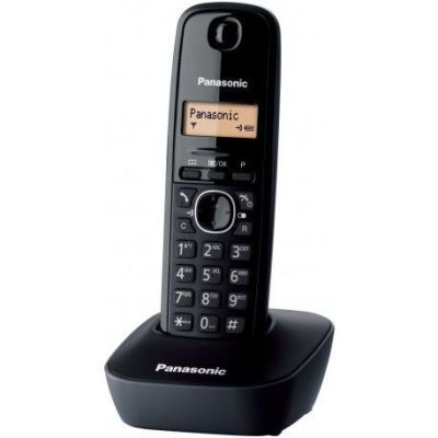 PANASONIC KX-TG 1611