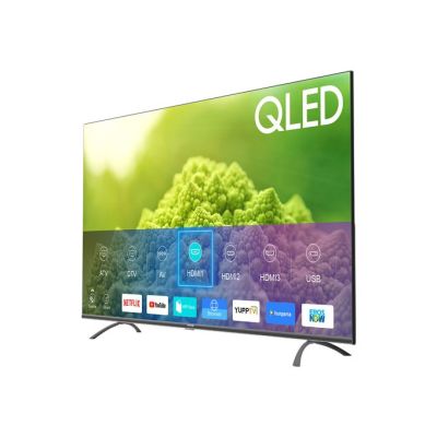 TELEVISEUR EVVOLI 65 EV250 QA SMART QLED