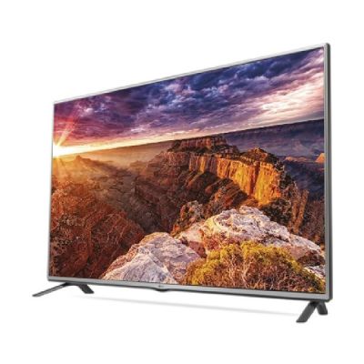 TÉLÉVISEUR LED LG 32LF550D