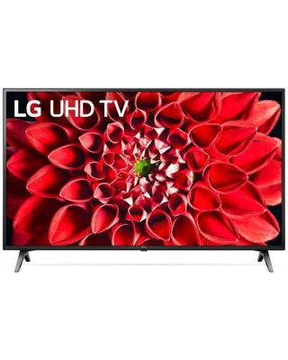 TELEVISEUR LG 55 UN 711 COZB