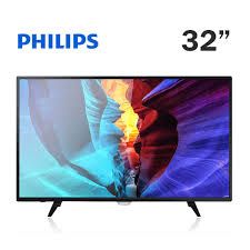 TELEVISEUR PHILIPS LED 32 PHA 3052/71/32PH4002/98