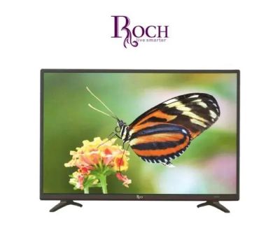 TV ROCH 32 LED