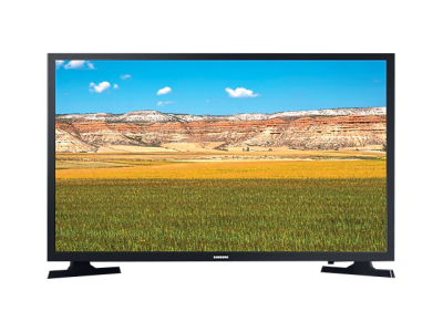 TELEVISEUR SAMSUNG UA 32 N/T5300 AS SMART