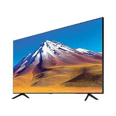 TELEVISEUR SAMSUNG 50TU7090 50
