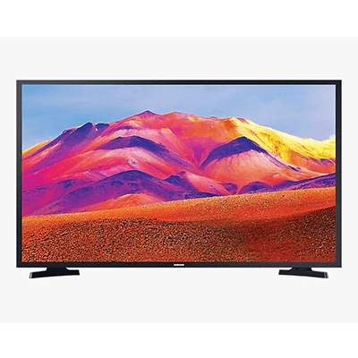 SMART TV | SAMSUNG UA 43 N 5000 AS / AK
