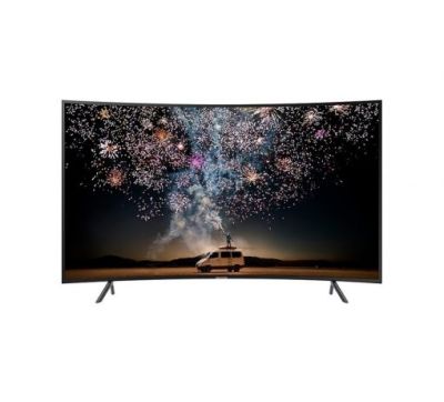 TELEVISEUR SAMSUNG UA 65 TU8300 CURVED