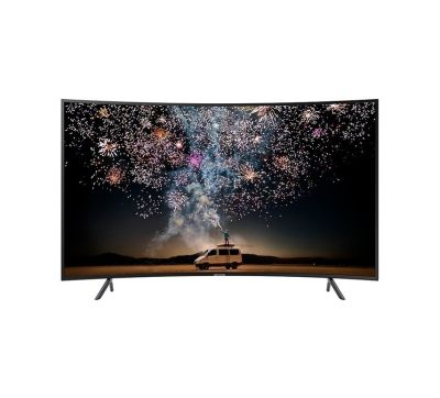 SMART TV | TELEVISEUR SAMSUNG UA 82 RU8000KXZN