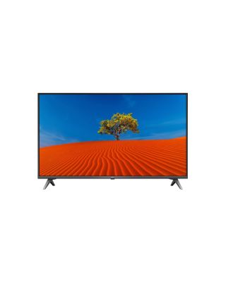 SMART TV| LG 49 SK8000PVA NON CELL SLIM