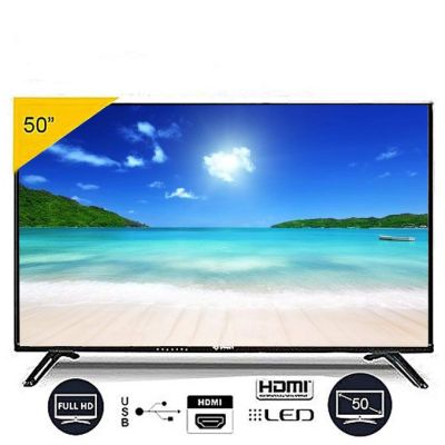 TELEVISEUR STAR TRACK 50 DNJ1000