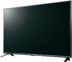 TÉLÉVISEUR LED LG 42LB55 107 cm