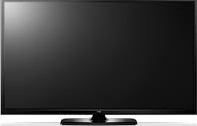 TÉLÉVISEUR PLASMA LG 50PB560