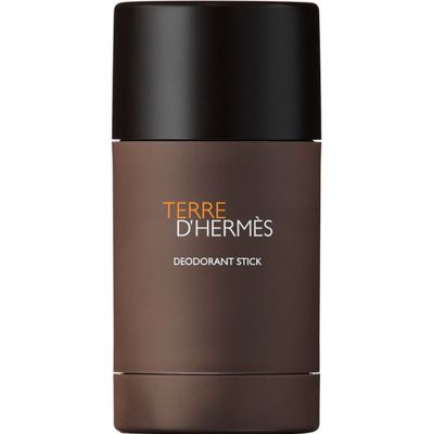 DEODORANT TERRE D'HERMES STICK 75 ML