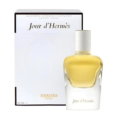 JOUR D'HERMES EDP 85ML|PARFUM FEMME