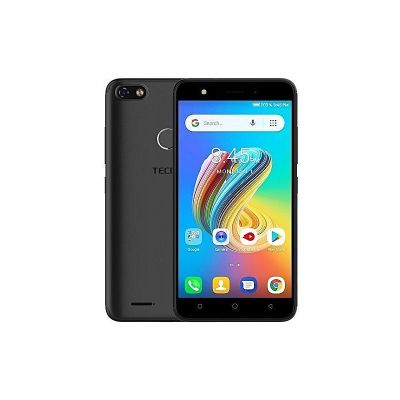 TELEPHONE TECNO F2 8Go ROM/1Go RAM